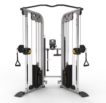 Poza cu Aparat Dual Function ES 9030