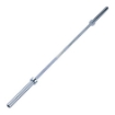 Bară Olimpică Scurtă DAYU FITNESS BAR72 – 183 cm, Capacitate 220 kg