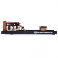 Poza cu Aparat de vaslit WaterRower Club S4