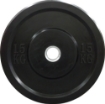 Poza cu DISC OLIMPIC CROSS TRAINING 5-25 KG