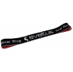 Poza cu Banda elastica Svel'ring 10kg in cutie 0024