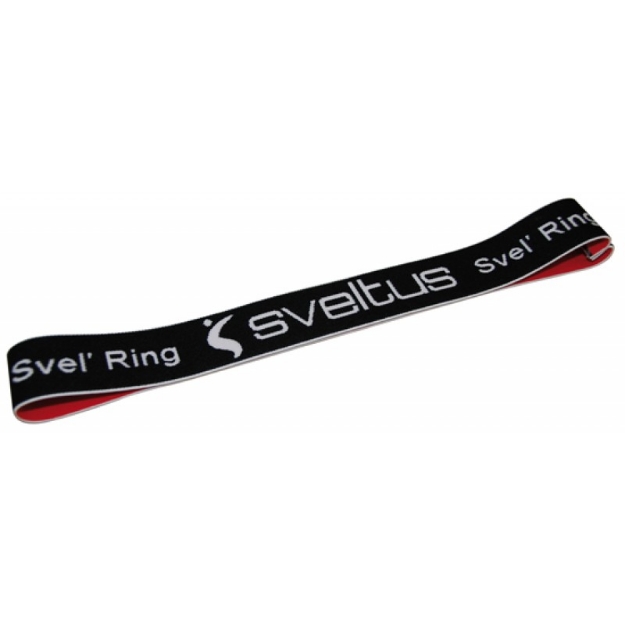 Poza cu Banda elastica Svel'ring 10kg in cutie 0024