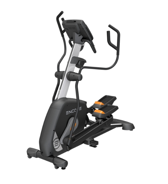 Poza cu Bicicleta eliptica ENCORE ECE7-22