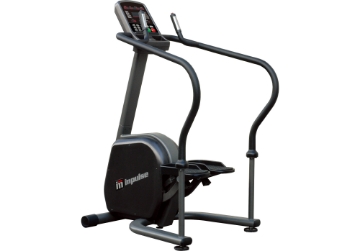 Poza cu Stepper PST300 Impulse Fitness