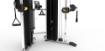 Poza cu APARAT DUAL FUNCTION ES 9030 LONG SHROUD