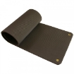 Poza cu Saltea aerobic 1kg, 180 x 60 x 1cm Dayu Fitness