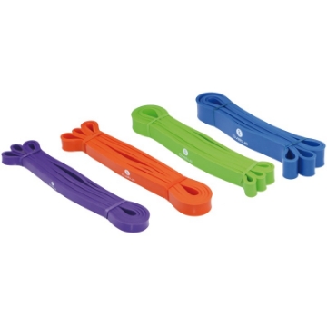 Poza cu Power Band 570, 0.5 kg
