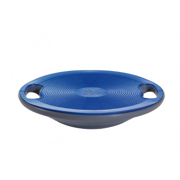 Poza cu Disc pentru echilibru 3010 Sveltus