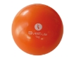 Poza cu Minge fitness 0,5 - 2 kg SVELTUS