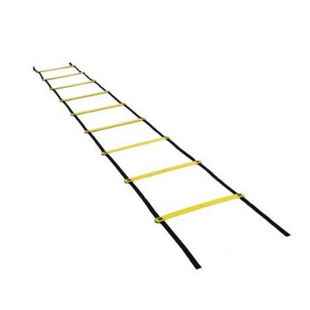 Poza cu Scara antrenament viteza 580 cm Dayu Fitness