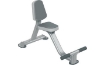 Poza cu Banca fixa pentru exercitii IT 7022 Impulse Fitness