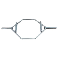 bara hexagonala