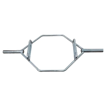 bara hexagonala