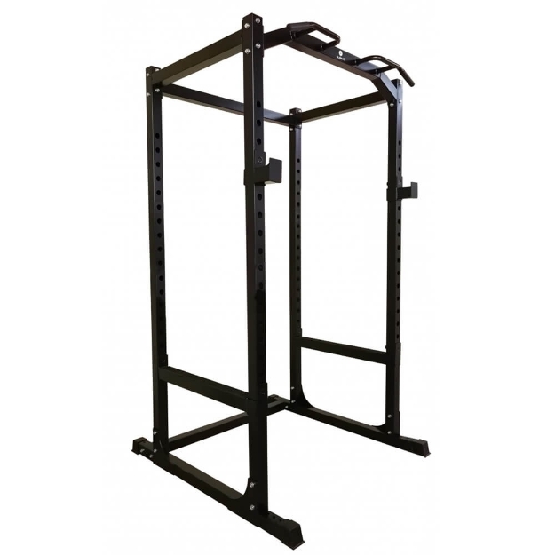Poza cu Statie de antrenament Power Rack, 4000, Sveltus