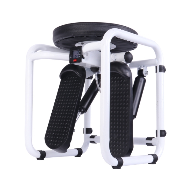 Poza cu Stepper fitness multifunctional 3in1, TBJ001, Hiperlion