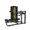 Poza cu Aparat multi presa piept / umeri, XLY03A, MS Fitness