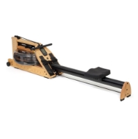Poza cu Aparat de vaslit WaterRower A1 Studio