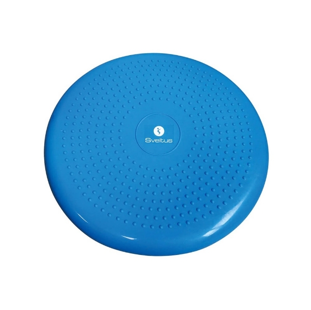 Poza cu Disc pentru balans, 33cm, Sveltus