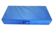 Poza cu Saltea fitness pliabila, 244x122 cm, Hiperlion