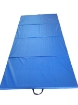 Poza cu Saltea fitness pliabila, 244x122 cm, Hiperlion