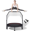 Poza cu Trambulina fitness, 121cm, DY-JS-0131, Dayu Fitness