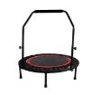 Poza cu Trambulina fitness, 121cm, DY-JS-0131, Dayu Fitness