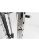 Poza cu Aparat Smith Multifunctional SH-21, Salter