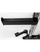 Poza cu Aparat Smith Multifunctional SH-21, Salter