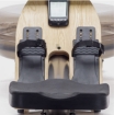 Poza cu Aparat de vaslit WaterRower A1 OAK