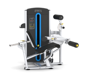 Poza pentru categoria Aparate recuperare medicala si kinetoterapie