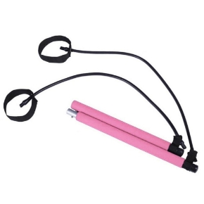 Poza pentru categoria Accesorii Yoga