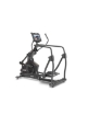 Poza cu Stepper profesional FENX, M-9600/T,  SALTER