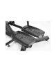 Poza cu Stepper multifunctional Total Motion FENX, SALTER
