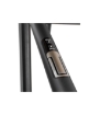 Poza cu Aparat scari Stairmill Profesional, SALTER