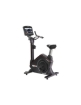 Poza cu Bicicleta verticală profesională, FENX, Salter