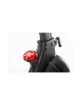 Poza cu Bicicleta spinning K5, SALTER