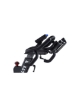 Poza cu Bicicleta spinning K5, SALTER