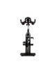 Poza cu Bicicleta spinning de interior, SALTER