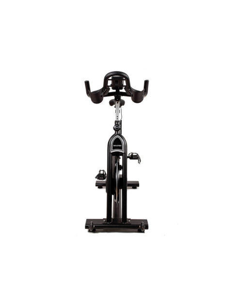 Poza cu Bicicleta spinning de interior, SALTER