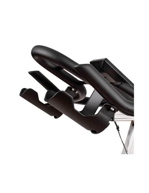 Poza cu Bicicleta spinning de interior, SALTER
