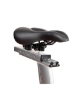 Poza cu Bicicleta spinning de interior, SALTER