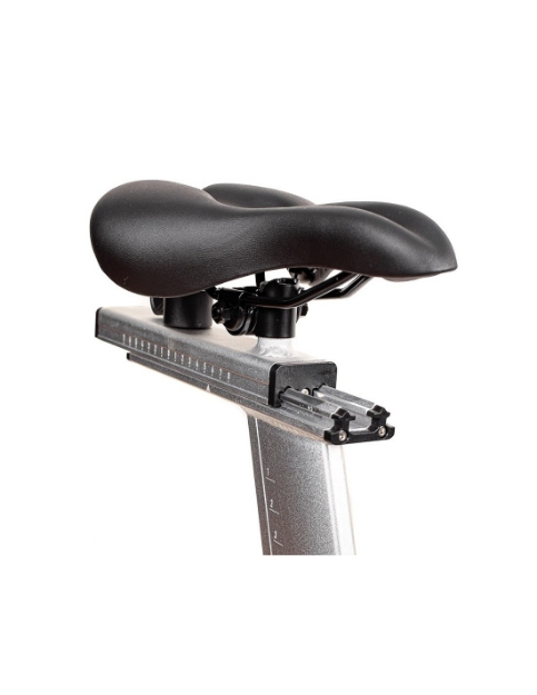 Poza cu Bicicleta spinning de interior, SALTER