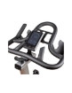 Poza cu Bicicleta spinning de interior, SALTER