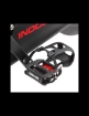 Poza cu Bicicleta spinning profesionala K4, SALTER