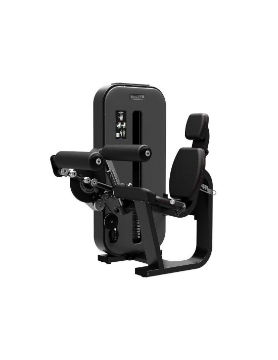 Poza cu APARAT FLEXIE/EXTENSIE PICIOARE M-2082, SALTER