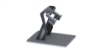 Poza cu Aparat Flexii Biceps (Biceps Curl) pentru exterior, Element Fitness
