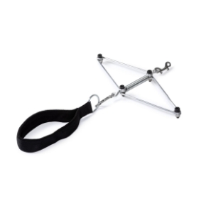 Poza pentru categoria Accesorii aparate pilates