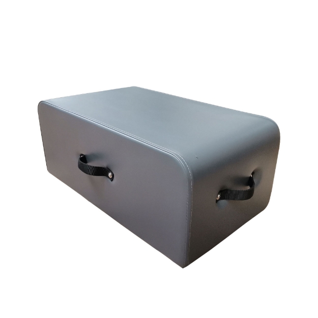 Poza cu Cutie medie 71 x 40 x 28 cm
