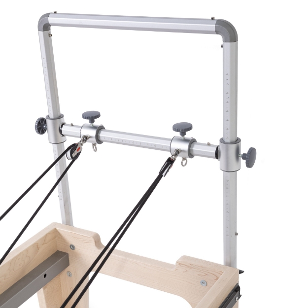 Poza cu Master Instructor™ Physio Reformer