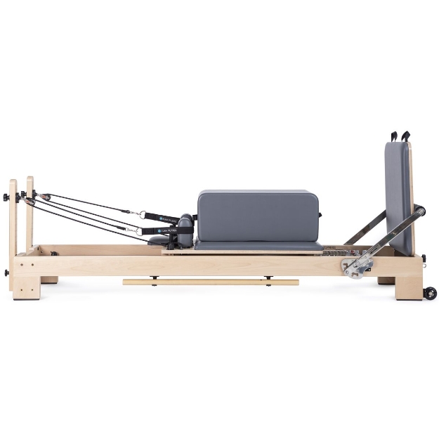 Poza cu Lignum™ Reformer
